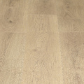 SPC-ламинат Stone Floor MSPC Дуб Раннее утро